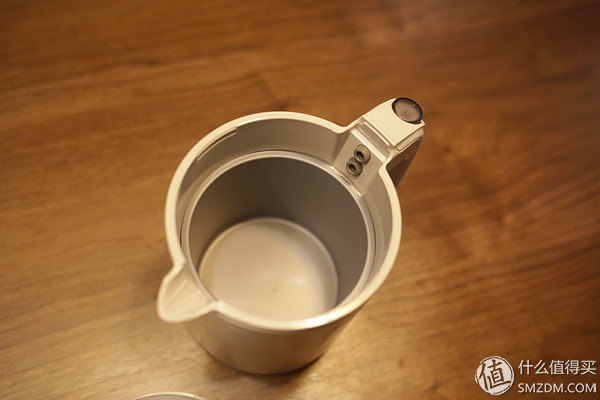 虎牌电热水瓶维修_虎牌PCH-A08C静音电水壶_无蒸汽电热水壶