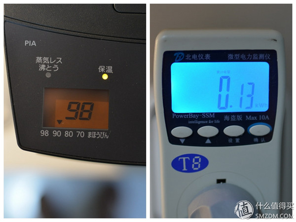 虎牌电热水瓶维修_电热水瓶使用说明_电热水瓶耗电测试