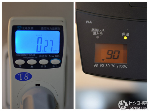 虎牌电热水瓶维修_电热水瓶使用说明_电热水瓶耗电测试