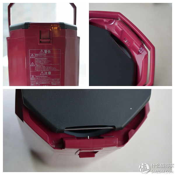 电热水瓶耗电测试_虎牌电热水瓶维修_电热水瓶使用说明