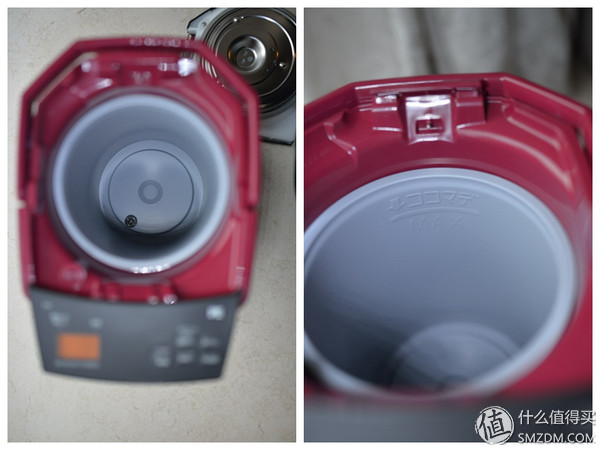 虎牌电热水瓶维修_电热水瓶使用说明_电热水瓶耗电测试