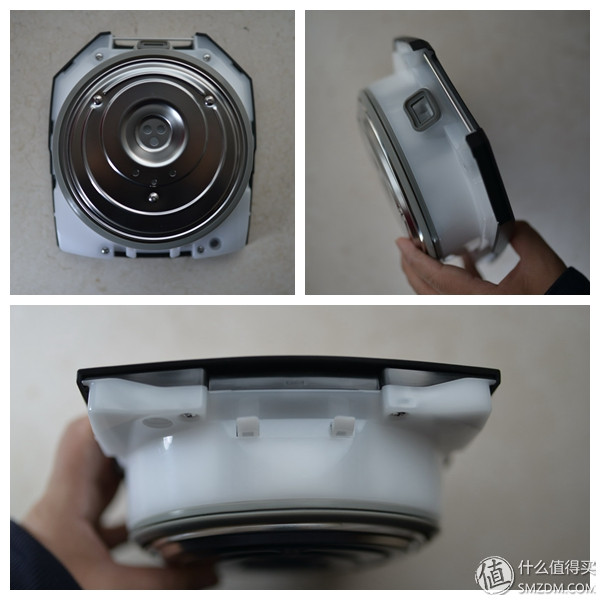 电热水瓶使用说明_虎牌电热水瓶维修_电热水瓶耗电测试