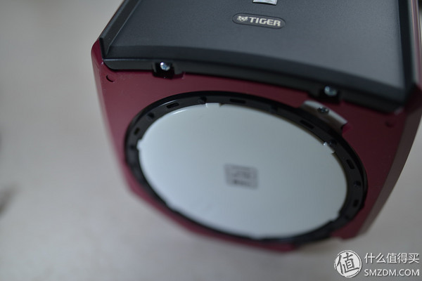 电热水瓶耗电测试_虎牌电热水瓶维修_电热水瓶使用说明