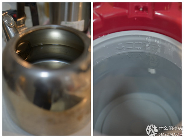 电热水瓶耗电测试_电热水瓶使用说明_虎牌电热水瓶维修