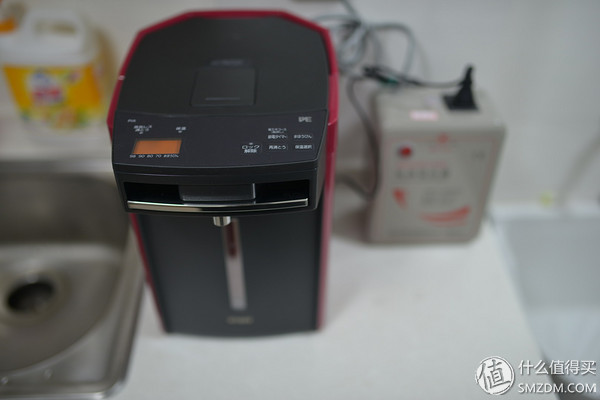 电热水瓶耗电测试_电热水瓶使用说明_虎牌电热水瓶维修