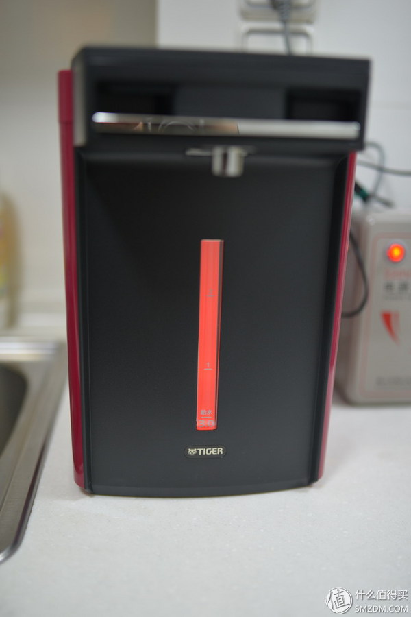 电热水瓶耗电测试_虎牌电热水瓶维修_电热水瓶使用说明