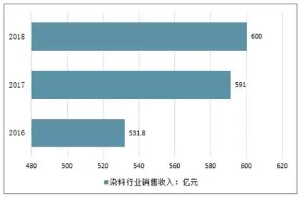 智商税重灾区!这7种进口货千万别买(图11) 国产建材家具推荐_装修知识干货_进口瓷砖怎么样