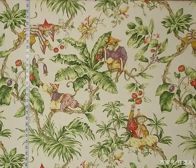 智商税重灾区!这7种进口货千万别买(图13) 进口瓷砖怎么样_装修知识干货_国产建材家具推荐