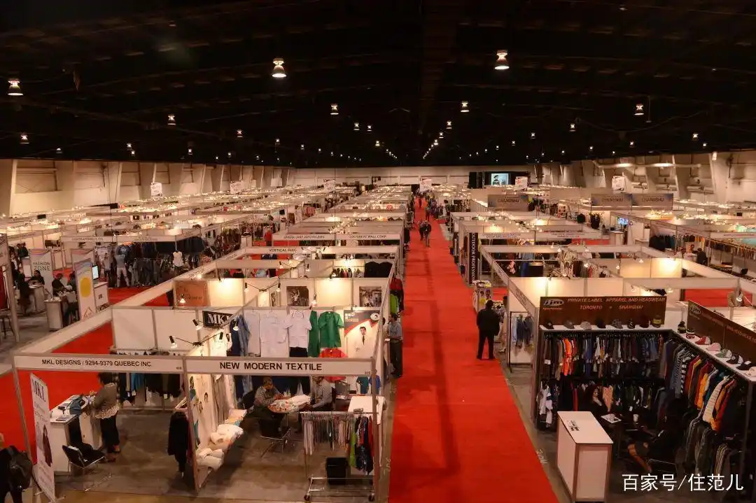 智商税重灾区!这7种进口货千万别买(图15) 国产建材家具推荐_进口瓷砖怎么样_装修知识干货