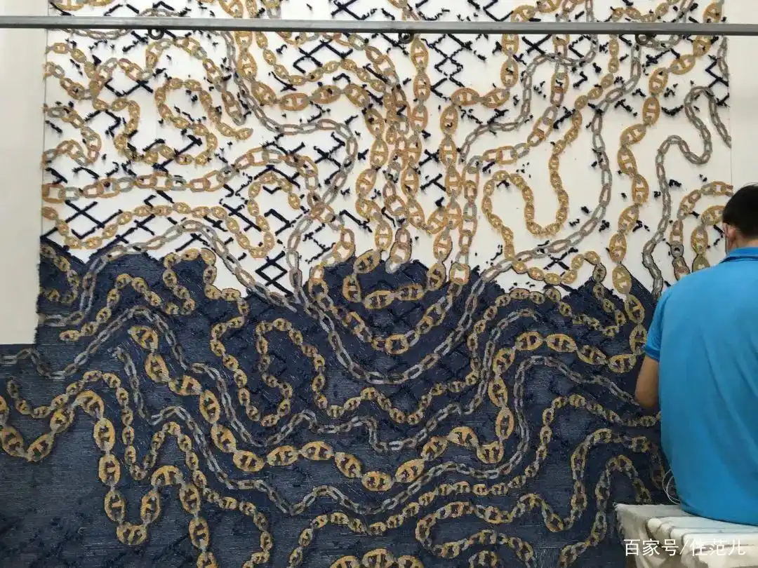 智商税重灾区!这7种进口货千万别买(图16) 进口瓷砖怎么样_装修知识干货_国产建材家具推荐