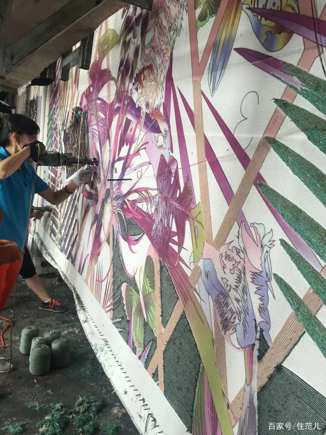 智商税重灾区!这7种进口货千万别买(图17) 国产建材家具推荐_装修知识干货_进口瓷砖怎么样