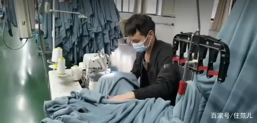 智商税重灾区!这7种进口货千万别买(图18) 国产建材家具推荐_进口瓷砖怎么样_装修知识干货