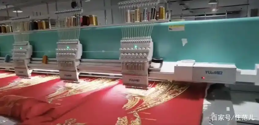 智商税重灾区!这7种进口货千万别买(图19) 进口瓷砖怎么样_装修知识干货_国产建材家具推荐