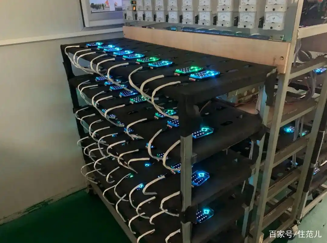 智商税重灾区!这7种进口货千万别买(图21) 国产建材家具推荐_进口瓷砖怎么样_装修知识干货