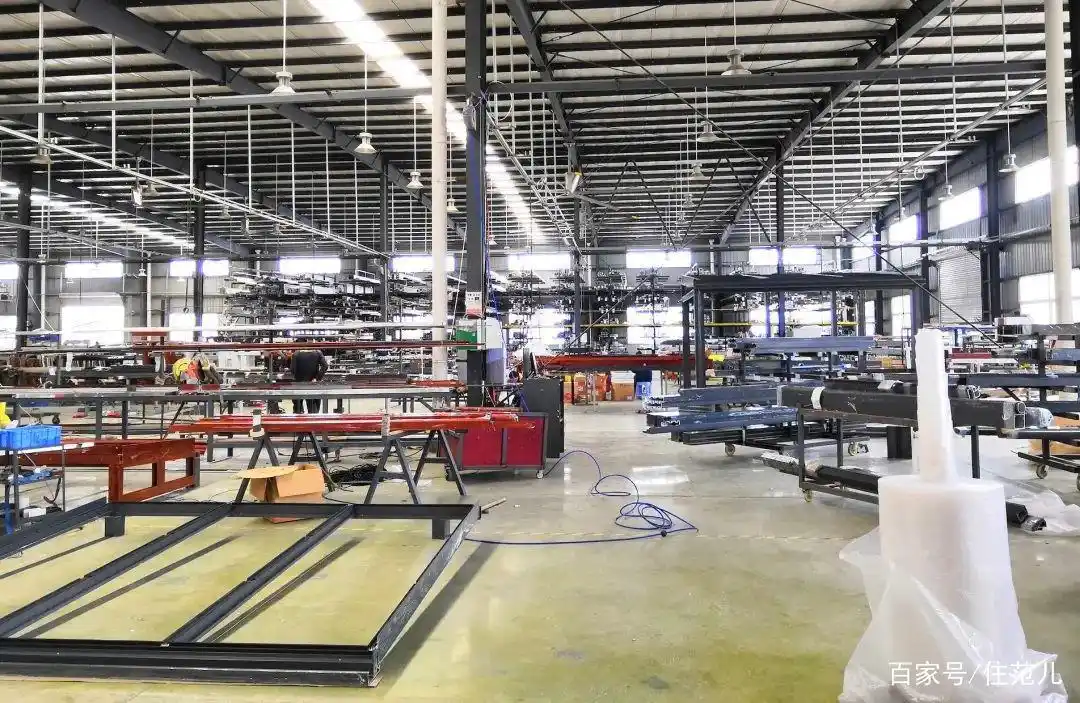 智商税重灾区!这7种进口货千万别买(图22) 进口瓷砖怎么样_装修知识干货_国产建材家具推荐