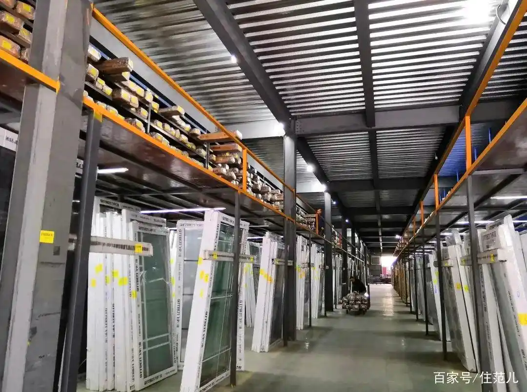 智商税重灾区!这7种进口货千万别买(图23) 装修知识干货_进口瓷砖怎么样_国产建材家具推荐