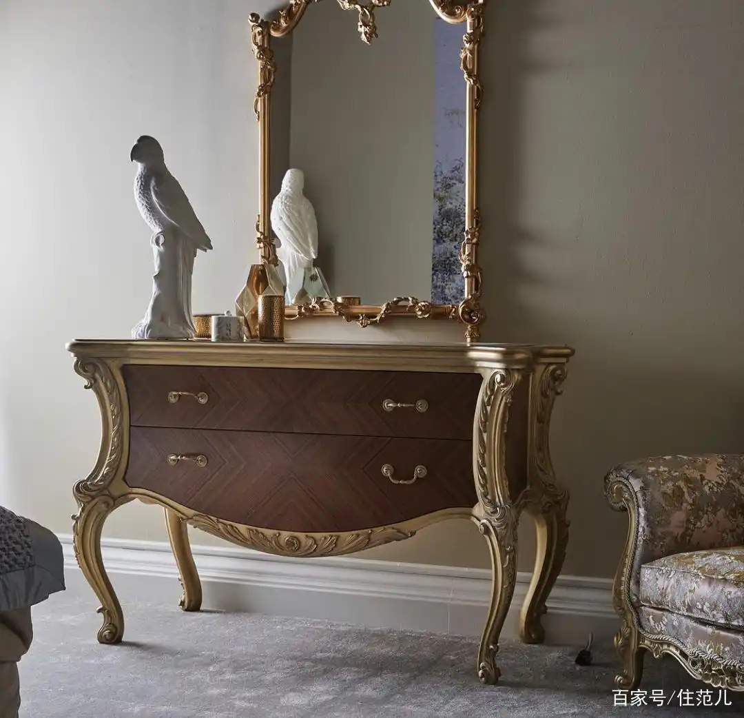 智商税重灾区!这7种进口货千万别买(图24) 国产建材家具推荐_进口瓷砖怎么样_装修知识干货