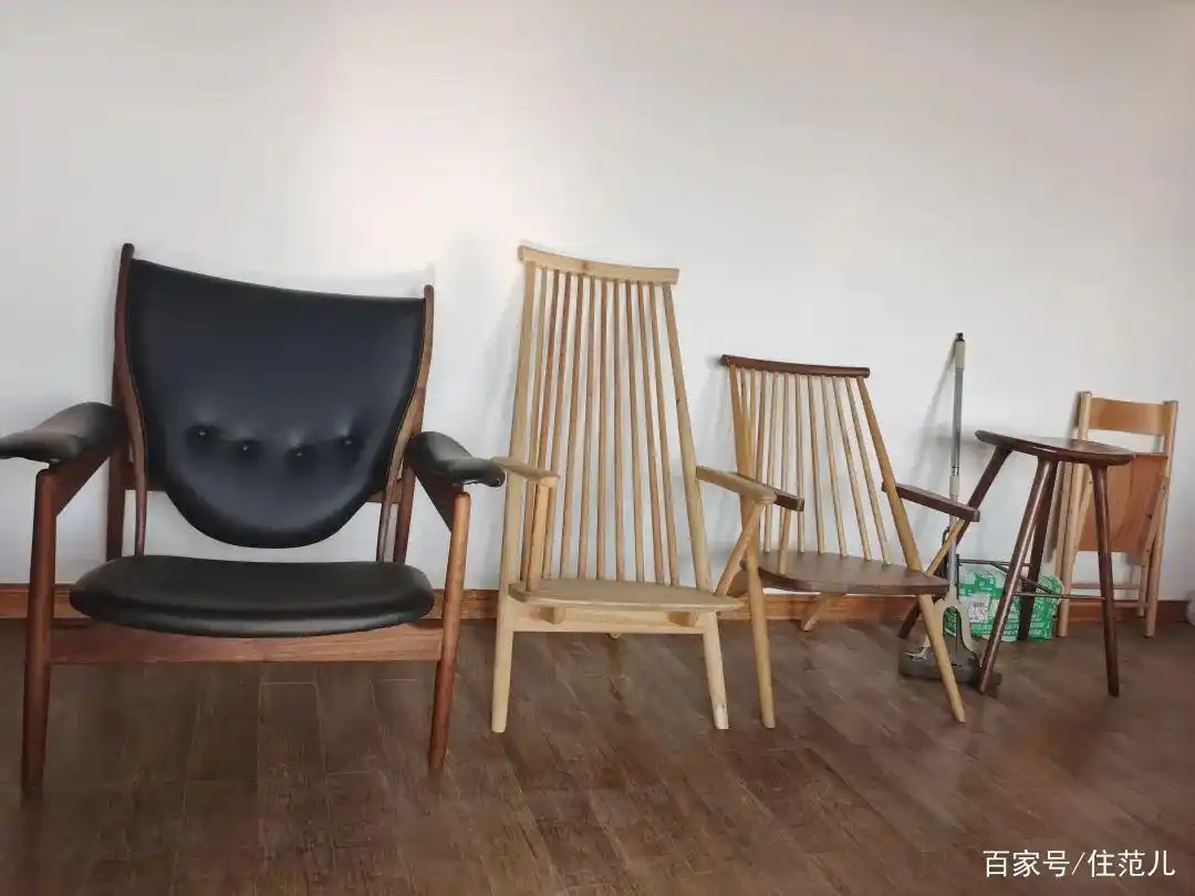 智商税重灾区!这7种进口货千万别买(图25) 进口瓷砖怎么样_装修知识干货_国产建材家具推荐