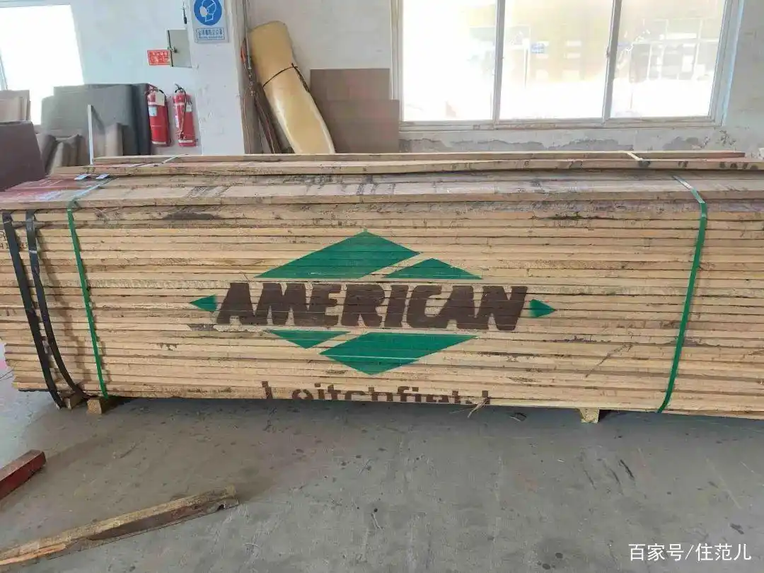 智商税重灾区!这7种进口货千万别买(图26) 国产建材家具推荐_进口瓷砖怎么样_装修知识干货