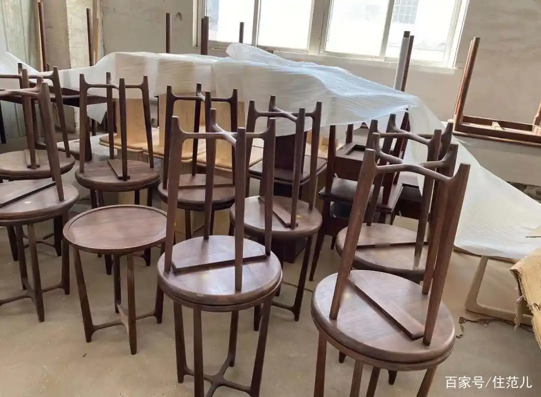 智商税重灾区!这7种进口货千万别买(图27) 进口瓷砖怎么样_装修知识干货_国产建材家具推荐