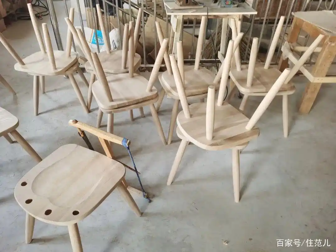 智商税重灾区!这7种进口货千万别买(图28) 装修知识干货_进口瓷砖怎么样_国产建材家具推荐