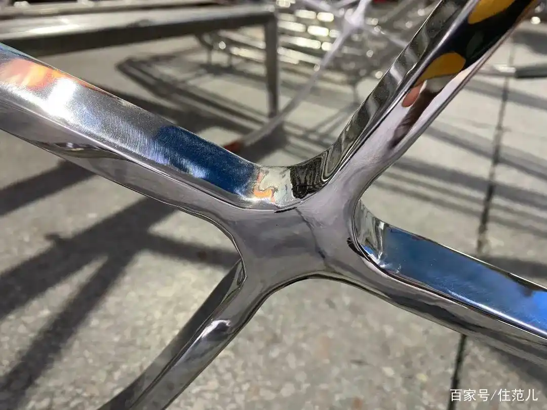 智商税重灾区!这7种进口货千万别买(图29) 装修知识干货_进口瓷砖怎么样_国产建材家具推荐