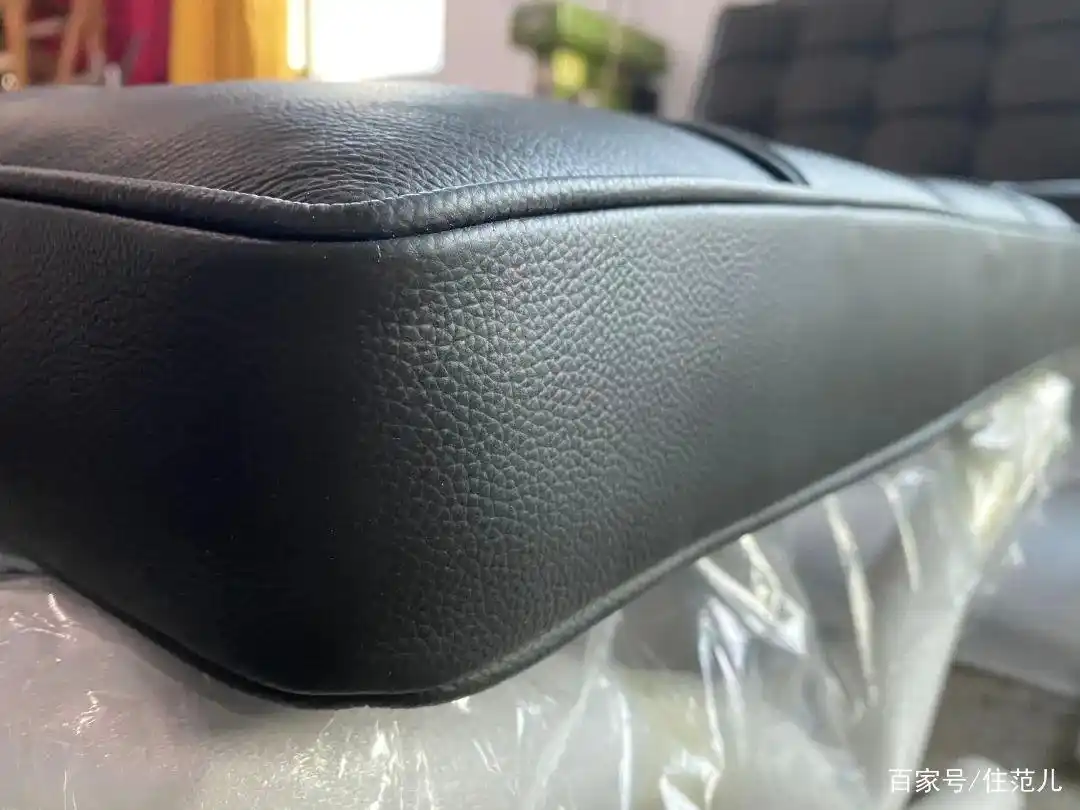 智商税重灾区!这7种进口货千万别买(图30) 装修知识干货_国产建材家具推荐_进口瓷砖怎么样