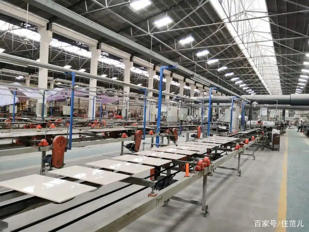 智商税重灾区!这7种进口货千万别买(图4) 装修知识干货_国产建材家具推荐_进口瓷砖怎么样