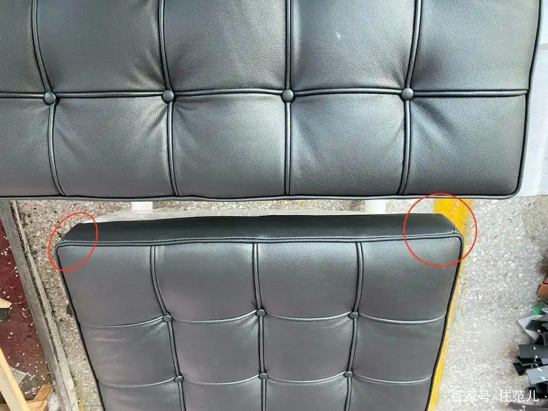 智商税重灾区!这7种进口货千万别买(图31) 国产建材家具推荐_装修知识干货_进口瓷砖怎么样