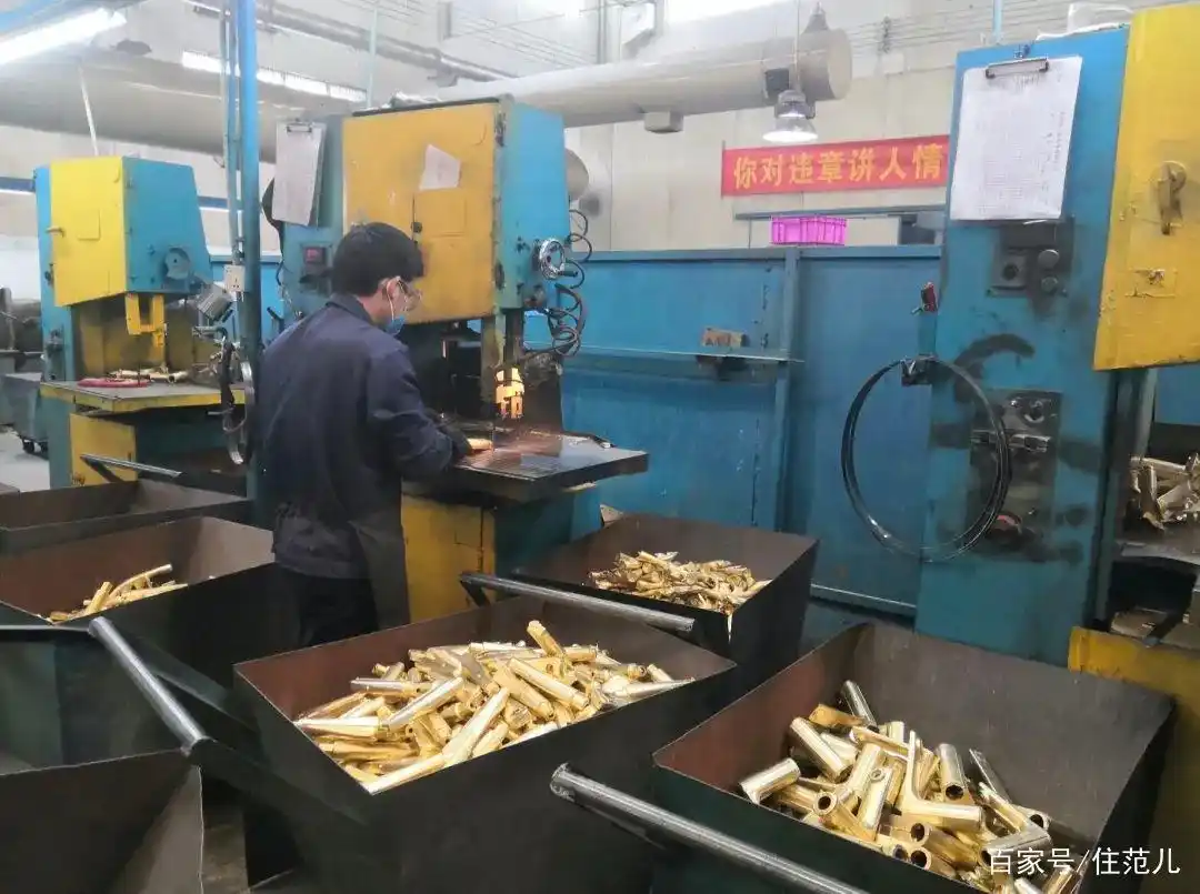 智商税重灾区!这7种进口货千万别买(图32) 装修知识干货_国产建材家具推荐_进口瓷砖怎么样