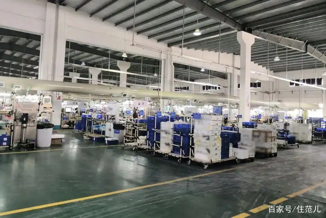 智商税重灾区!这7种进口货千万别买(图33) 进口瓷砖怎么样_装修知识干货_国产建材家具推荐