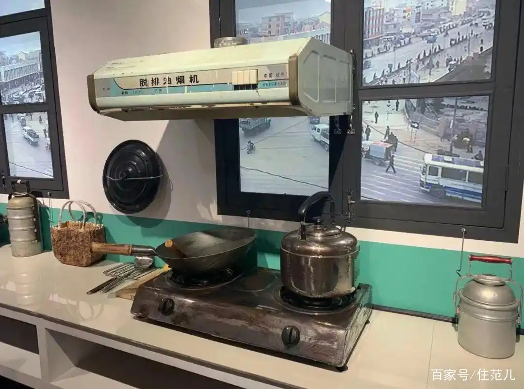 智商税重灾区!这7种进口货千万别买(图34) 进口瓷砖怎么样_国产建材家具推荐_装修知识干货