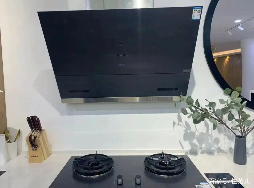 智商税重灾区!这7种进口货千万别买(图35) 进口瓷砖怎么样_国产建材家具推荐_装修知识干货