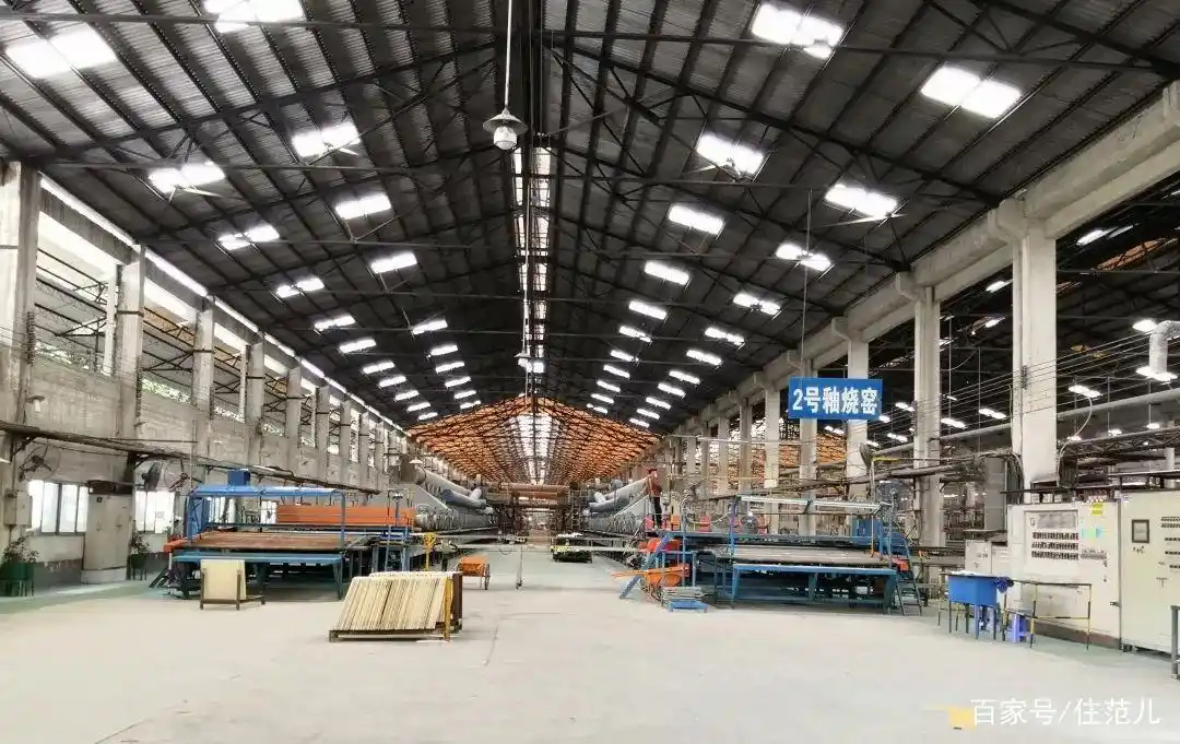 智商税重灾区!这7种进口货千万别买(图6) 进口瓷砖怎么样_国产建材家具推荐_装修知识干货