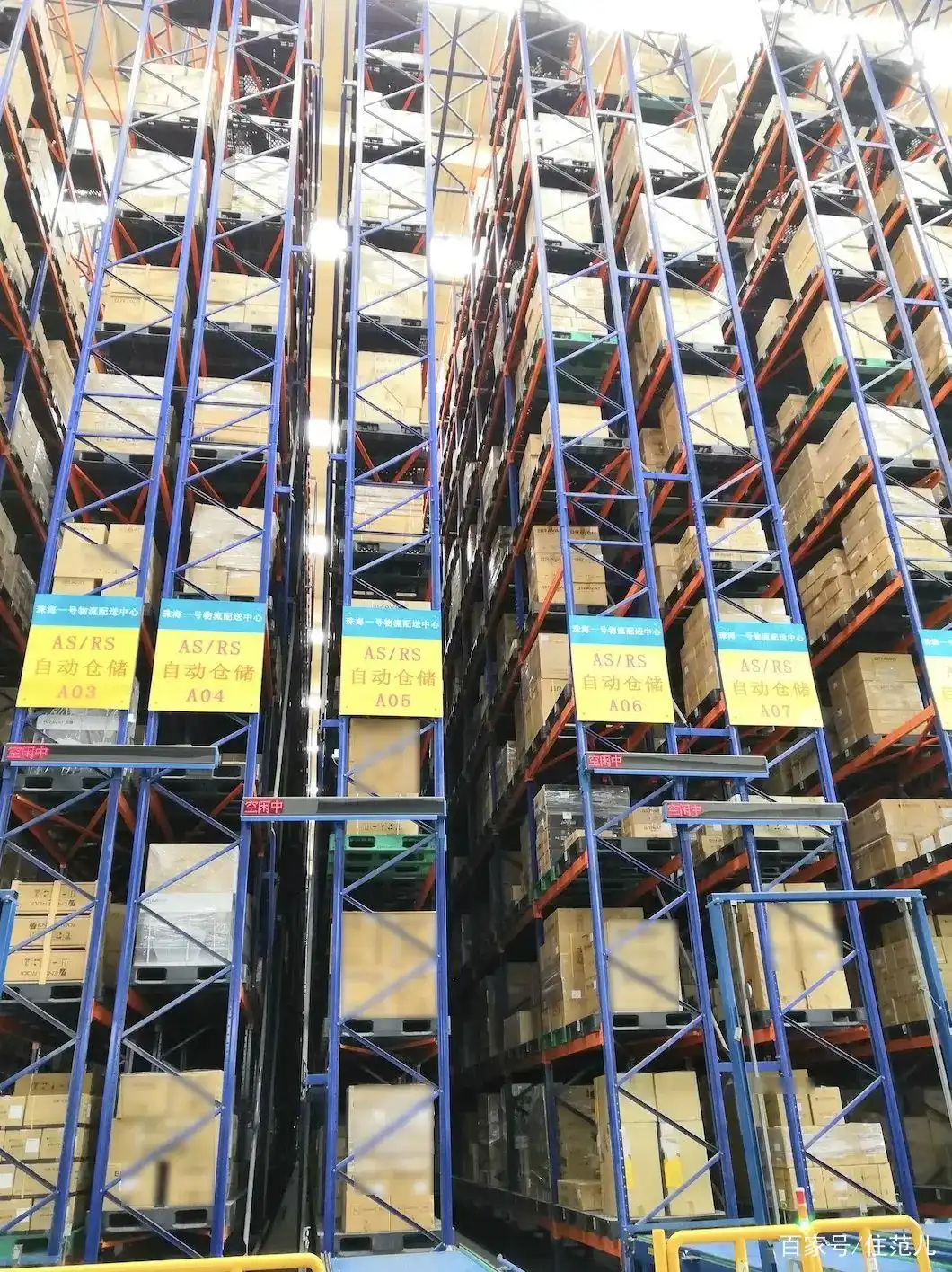 智商税重灾区!这7种进口货千万别买(图7) 装修知识干货_进口瓷砖怎么样_国产建材家具推荐