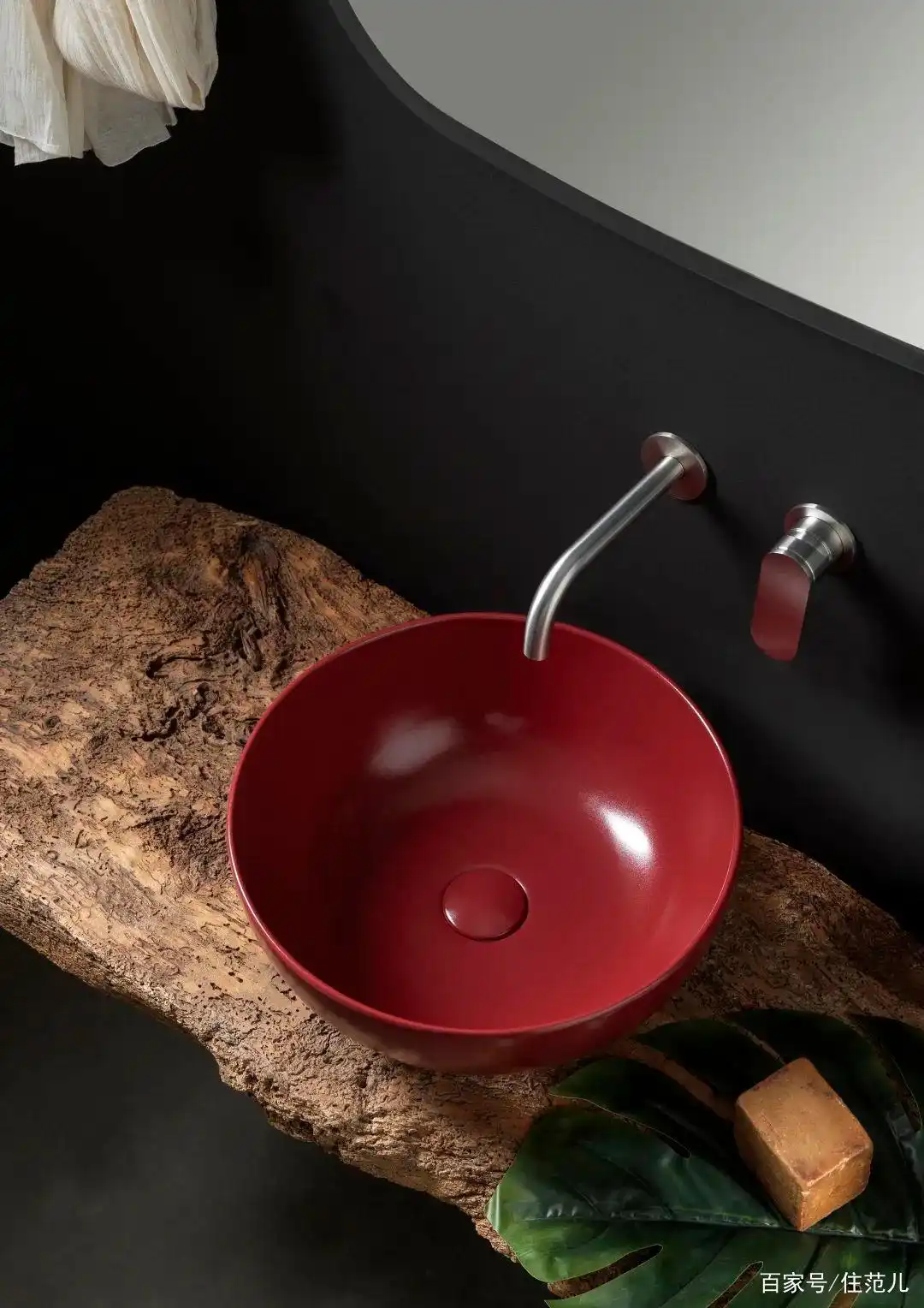 智商税重灾区!这7种进口货千万别买(图8) 进口瓷砖怎么样_国产建材家具推荐_装修知识干货