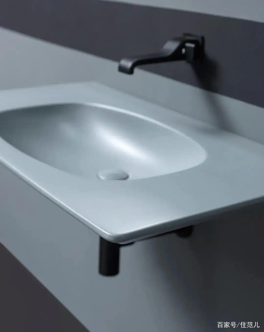 智商税重灾区!这7种进口货千万别买(图9) 装修知识干货_进口瓷砖怎么样_国产建材家具推荐