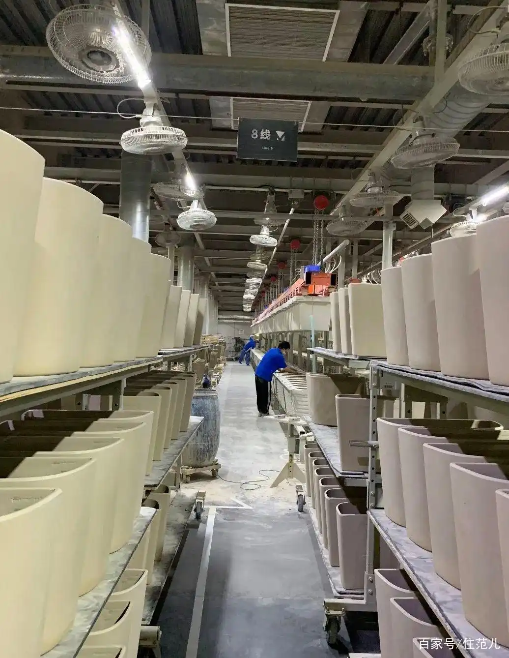 智商税重灾区!这7种进口货千万别买(图10) 装修知识干货_国产建材家具推荐_进口瓷砖怎么样