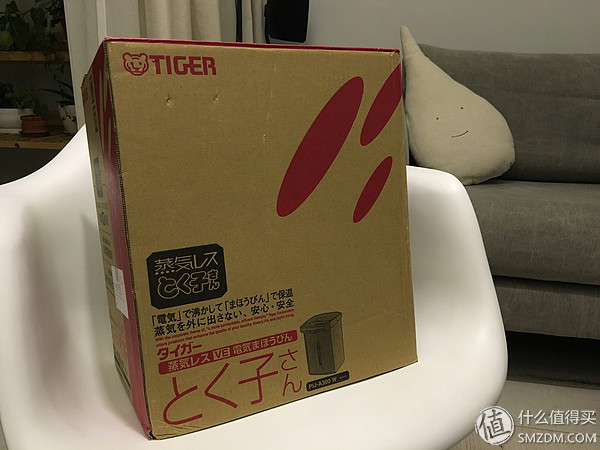 松下220V直插电水瓶_日版虎牌PIM-A300-T电水瓶_虎牌电热水瓶维修