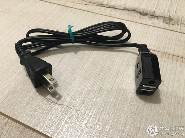 日版虎牌PIM-A300-T电水瓶_松下220V直插电水瓶_虎牌电热水瓶维修