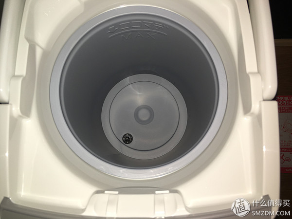 虎牌电热水瓶维修_松下220V直插电水瓶_日版虎牌PIM-A300-T电水瓶