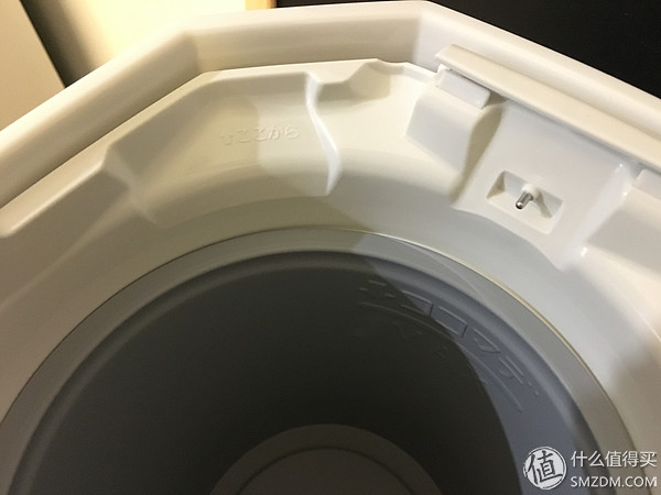 松下220V直插电水瓶_虎牌电热水瓶维修_日版虎牌PIM-A300-T电水瓶