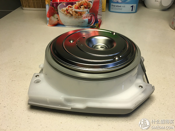 松下220V直插电水瓶_日版虎牌PIM-A300-T电水瓶_虎牌电热水瓶维修