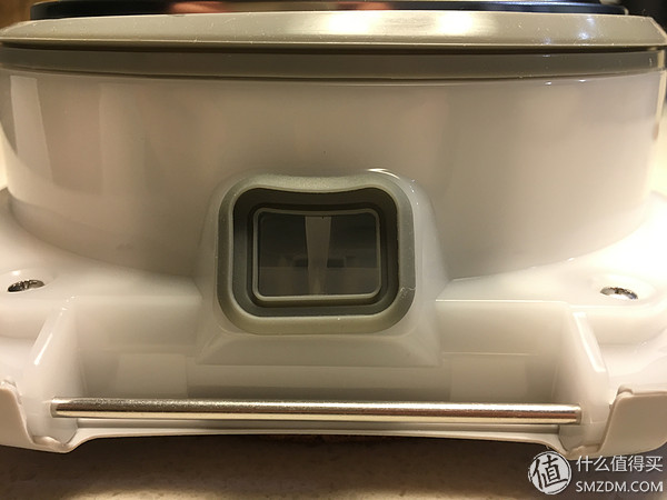 日版虎牌PIM-A300-T电水瓶_虎牌电热水瓶维修_松下220V直插电水瓶