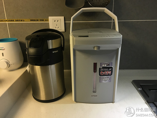 虎牌电热水瓶维修_日版虎牌PIM-A300-T电水瓶_松下220V直插电水瓶