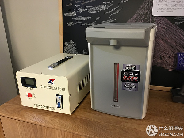 松下220V直插电水瓶_虎牌电热水瓶维修_日版虎牌PIM-A300-T电水瓶