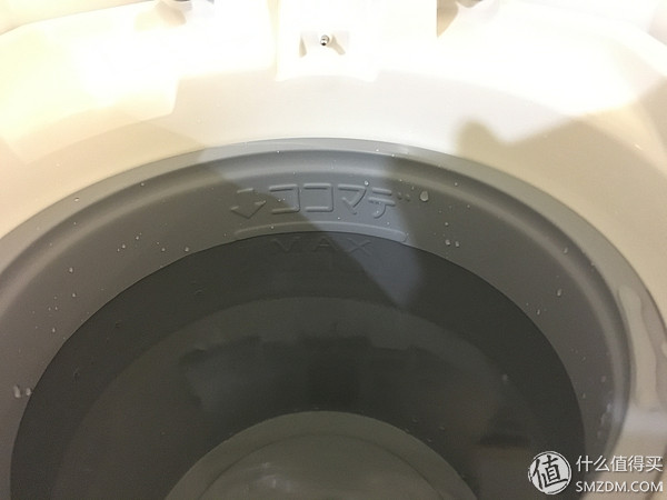 松下220V直插电水瓶_虎牌电热水瓶维修_日版虎牌PIM-A300-T电水瓶