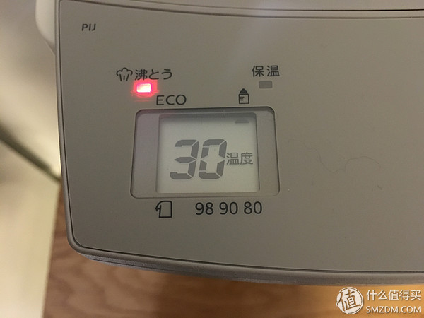 虎牌电热水瓶维修_日版虎牌PIM-A300-T电水瓶_松下220V直插电水瓶