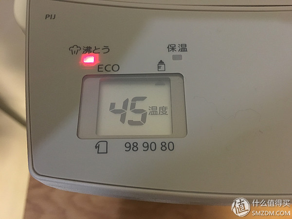 松下220V直插电水瓶_日版虎牌PIM-A300-T电水瓶_虎牌电热水瓶维修