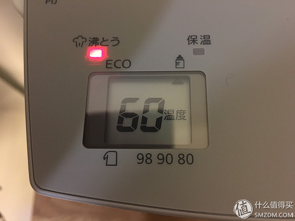 日版虎牌PIM-A300-T电水瓶_虎牌电热水瓶维修_松下220V直插电水瓶